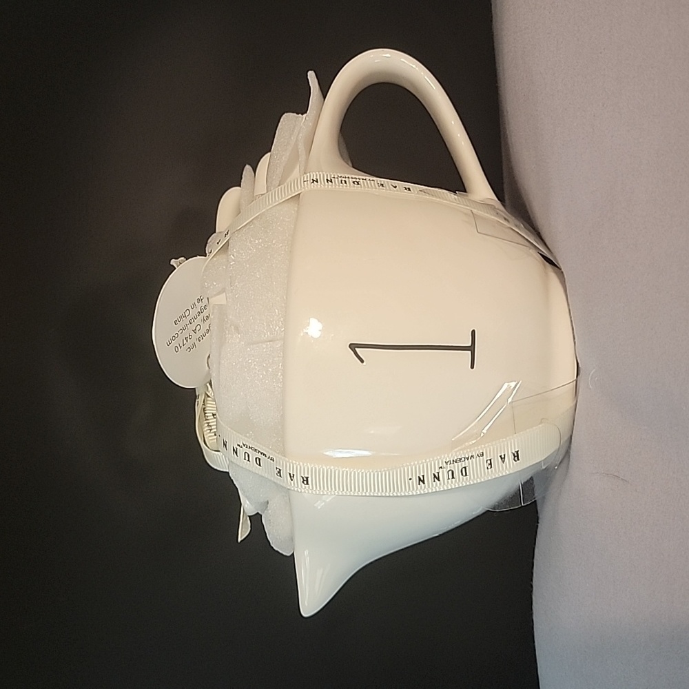 Rae Dunn Measuring Cups